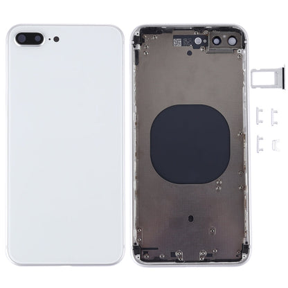 cover-posteriore-per-iphone-8-plus-for-iphone-8-plus-for-iphone-8-plus-with-side-keys - immagine 7