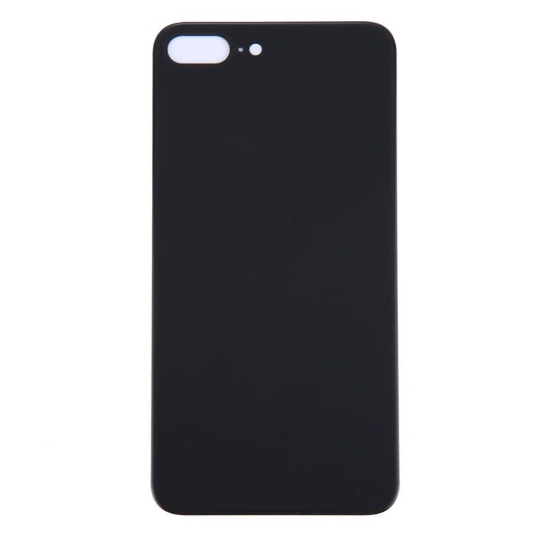 cover-posteriore-della-batteria-per-iphone-8-plus-for-iphone-8-plus - immagine 2