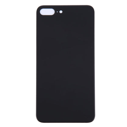 cover-posteriore-della-batteria-per-iphone-8-plus-for-iphone-8-plus - immagine 2