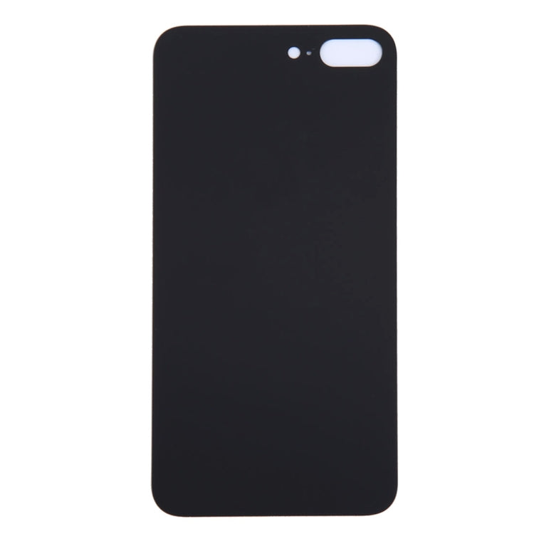 cover-posteriore-della-batteria-per-iphone-8-plus-for-iphone-8-plus - immagine 3