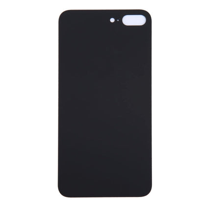 cover-posteriore-della-batteria-per-iphone-8-plus-for-iphone-8-plus - immagine 3