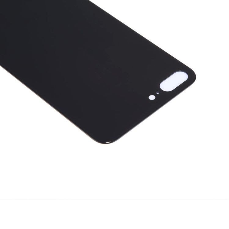 cover-posteriore-della-batteria-per-iphone-8-plus-for-iphone-8-plus - immagine 4