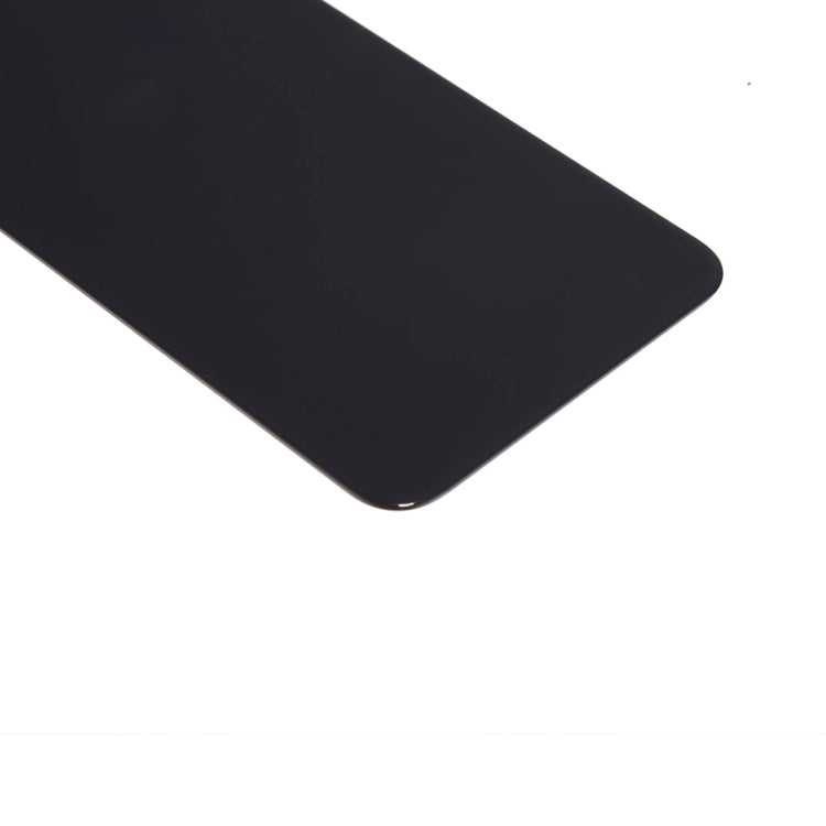 cover-posteriore-della-batteria-per-iphone-8-plus-for-iphone-8-plus - immagine 5