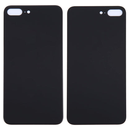 cover-posteriore-della-batteria-per-iphone-8-plus-for-iphone-8-plus - immagine 1