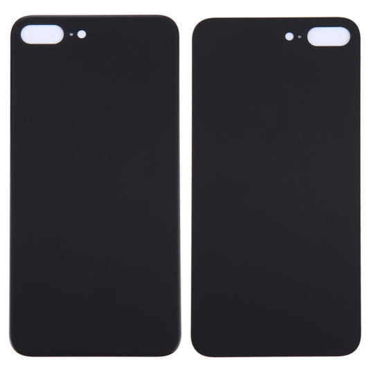 cover-posteriore-della-batteria-per-iphone-8-plus-for-iphone-8-plus - immagine 1