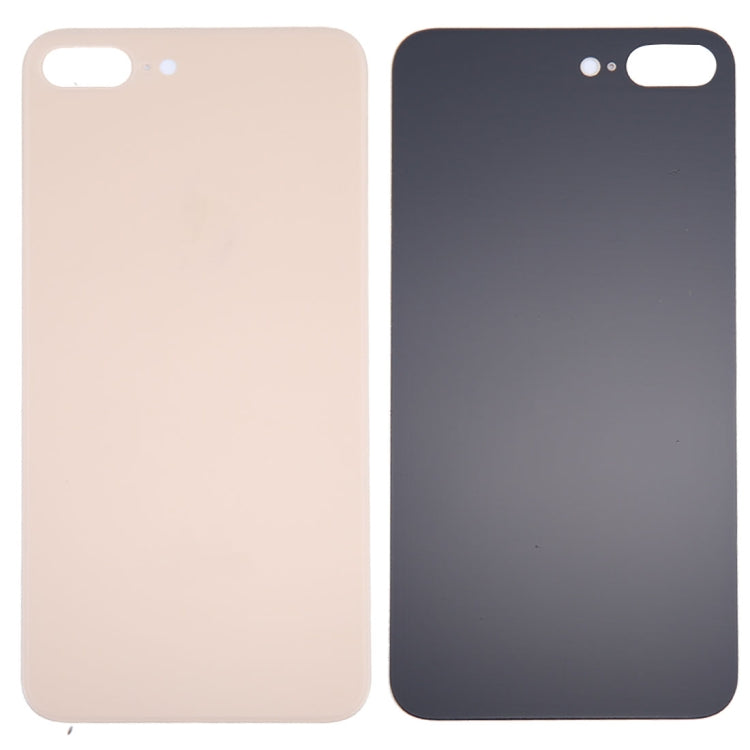 cover-posteriore-della-batteria-per-iphone-8-plus-for-iphone-8-plus - immagine 7