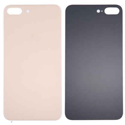 cover-posteriore-della-batteria-per-iphone-8-plus-for-iphone-8-plus - immagine 7