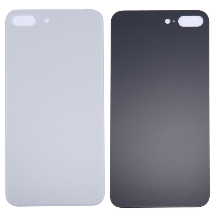 cover-posteriore-della-batteria-per-iphone-8-plus-for-iphone-8-plus - immagine 8