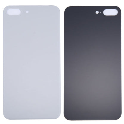 cover-posteriore-della-batteria-per-iphone-8-plus-for-iphone-8-plus - immagine 8