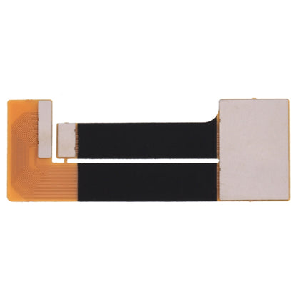 cavo-flessibile-per-test-di-estensione-del-pannello-touch-del-digitalizzatore-display-lcd-per-iphone-8-plus-for-iphone-8p - immagine 3