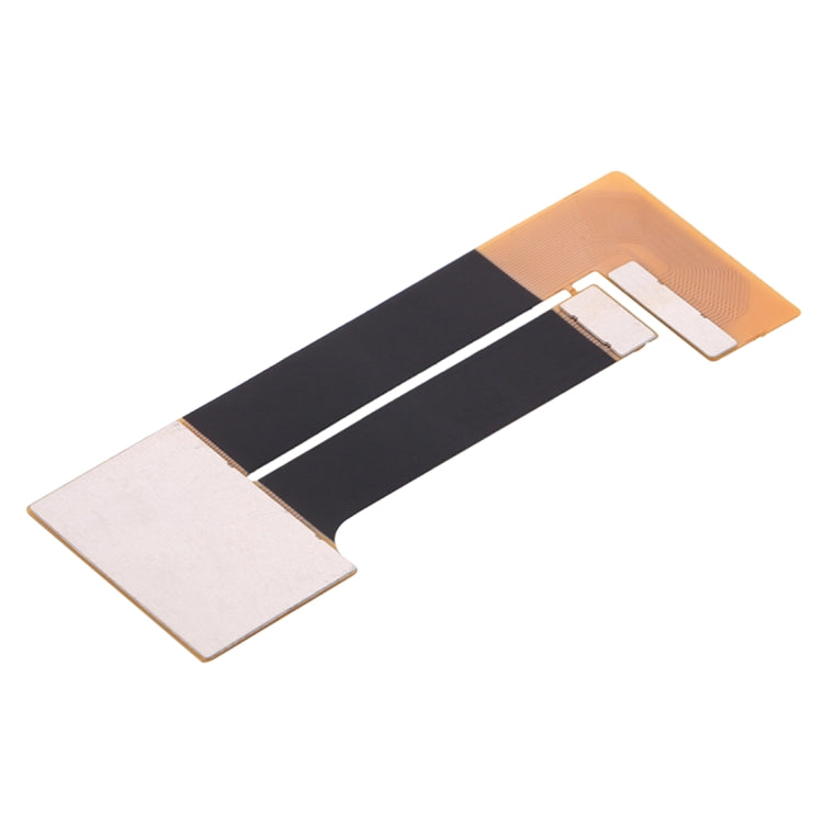 cavo-flessibile-per-test-di-estensione-del-pannello-touch-del-digitalizzatore-display-lcd-per-iphone-8-plus-for-iphone-8p - immagine 5