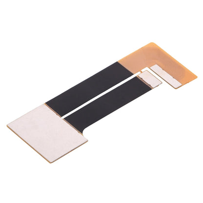 cavo-flessibile-per-test-di-estensione-del-pannello-touch-del-digitalizzatore-display-lcd-per-iphone-8-plus-for-iphone-8p - immagine 5