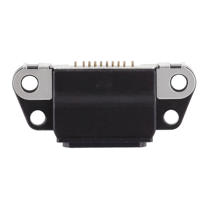 connettori-di-ricarica-per-iphone-8-plus-e-8-10-pezzi-oro - immagine 2