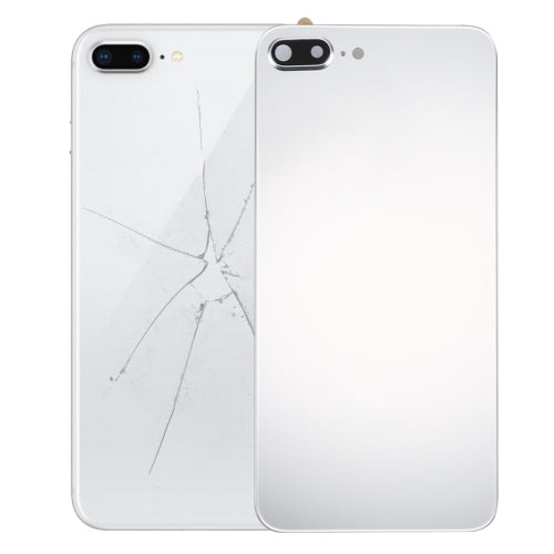 cover-posteriore-con-adesivo-per-iphone-8-plus-for-iphone-8-plus-with-adhesive-for-iphone-8p-with-camera-lens-adhesive - immagine 10