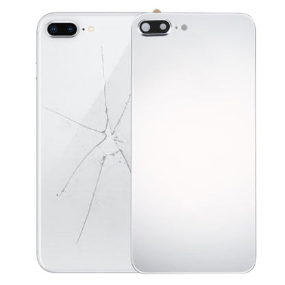 cover-posteriore-con-adesivo-per-iphone-8-plus-for-iphone-8-plus-with-adhesive-for-iphone-8p-with-camera-lens-adhesive - immagine 10