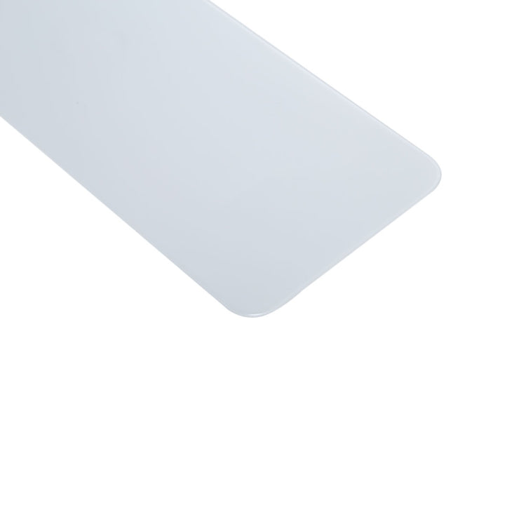 cover-posteriore-con-adesivo-per-iphone-8-plus-for-iphone-8-plus-with-adhesive-for-iphone-8p-with-camera-lens-adhesive - immagine 5