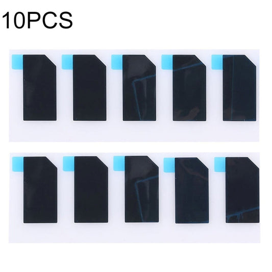 adesivo-dissipatore-di-calore-per-scheda-madre-iphone-8-plus - immagine 1