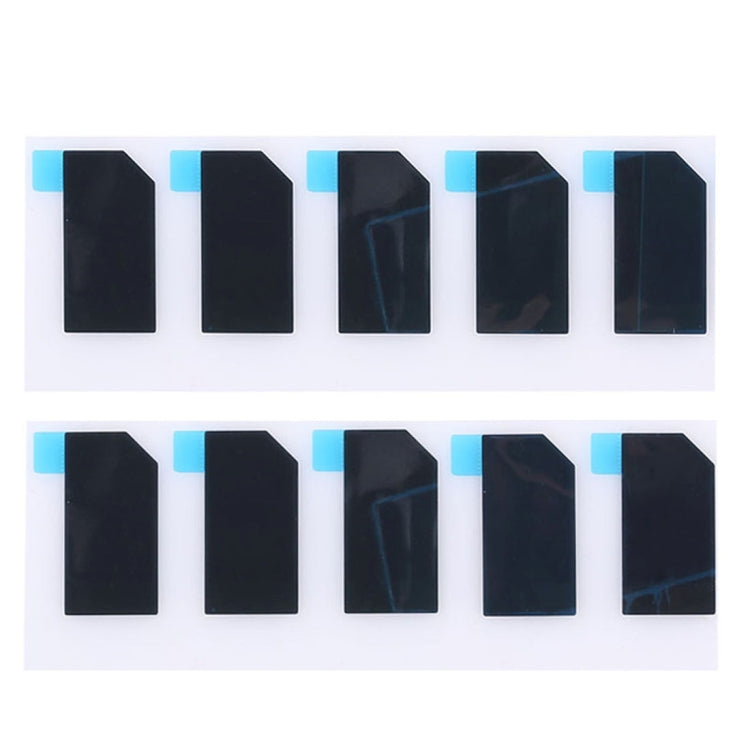 adesivo-dissipatore-di-calore-per-scheda-madre-iphone-8-plus - immagine 2