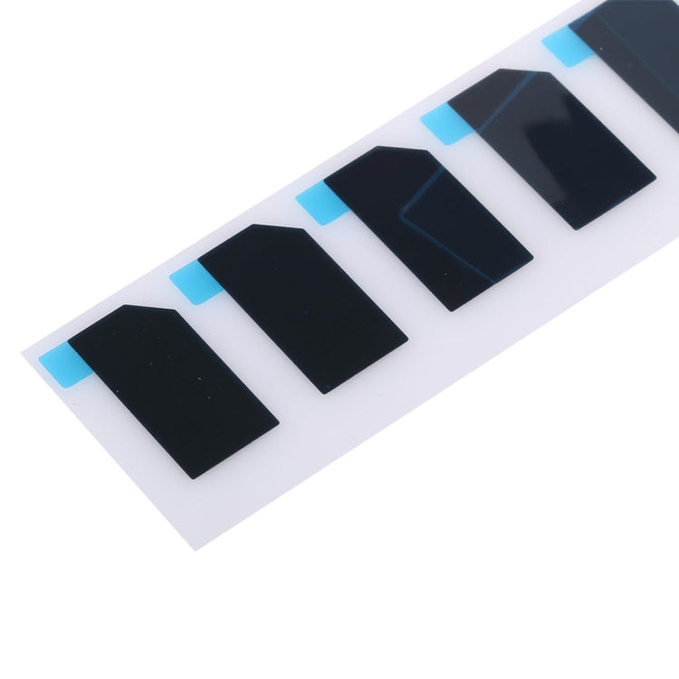 adesivo-dissipatore-di-calore-per-scheda-madre-iphone-8-plus - immagine 3