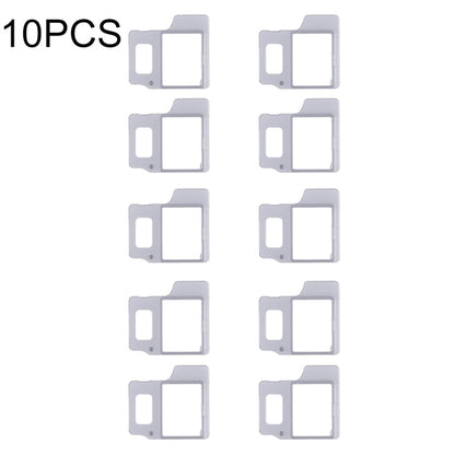anello-di-posizionamento-flash-per-iphone-8-plus-set-da-10-pezzi - immagine 1