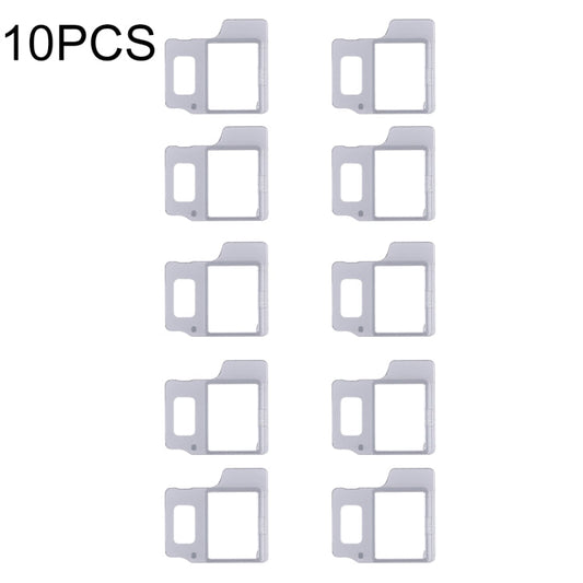 anello-di-posizionamento-flash-per-iphone-8-plus-set-da-10-pezzi - immagine 1