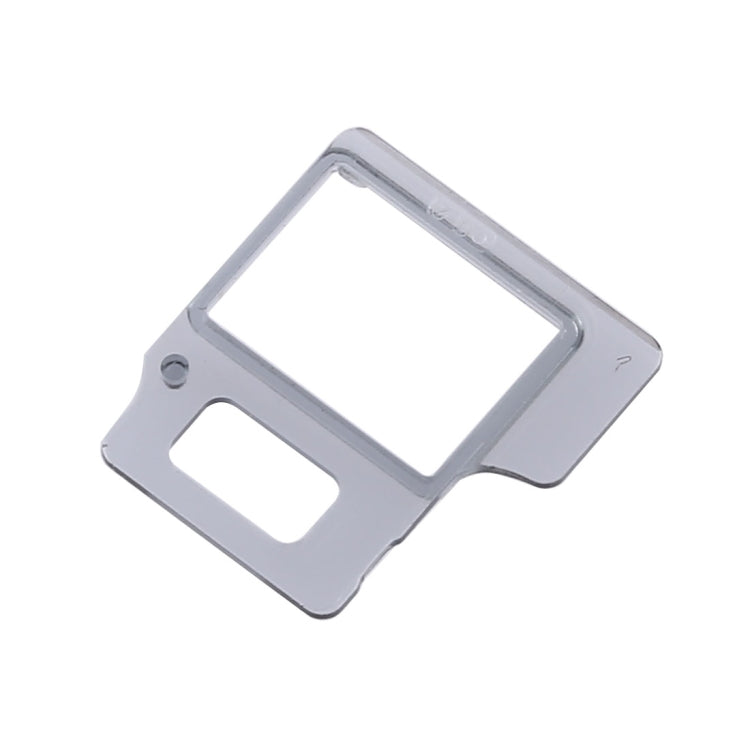 anello-di-posizionamento-flash-per-iphone-8-plus-set-da-10-pezzi - immagine 3
