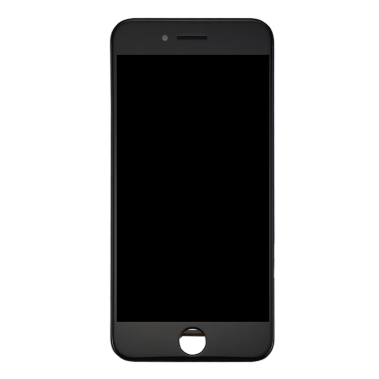 Schermo LCD e digitalizzatore assemblato completo per iPhone 8 Plus, i8 Plus Black, i8 Plus White