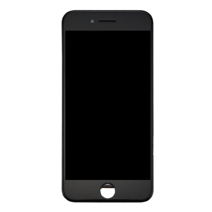 Schermo LCD e digitalizzatore assemblato completo per iPhone 8 Plus, i8 Plus Black, i8 Plus White