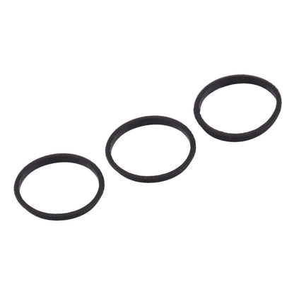 anelli-impermeabili-per-vassoio-porta-carte-10-pezzi-per-iphone-x - immagine 3
