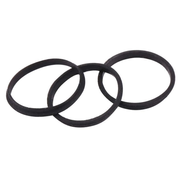 anelli-impermeabili-per-vassoio-porta-carte-10-pezzi-per-iphone-x - immagine 4