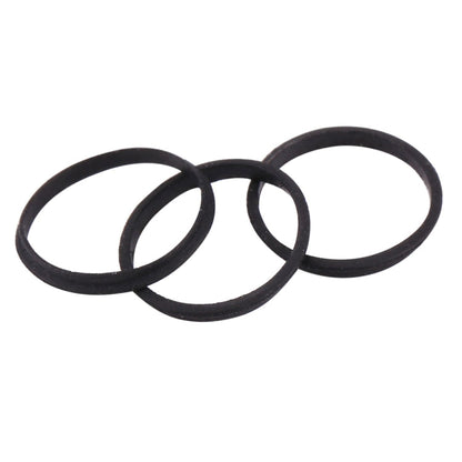 anelli-impermeabili-per-vassoio-porta-carte-10-pezzi-per-iphone-x - immagine 4