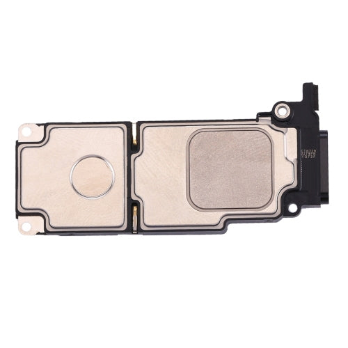 cicalino-della-suoneria-dell-altoparlante-per-iphone-8-plus-for-iphone-8-plus - immagine 1