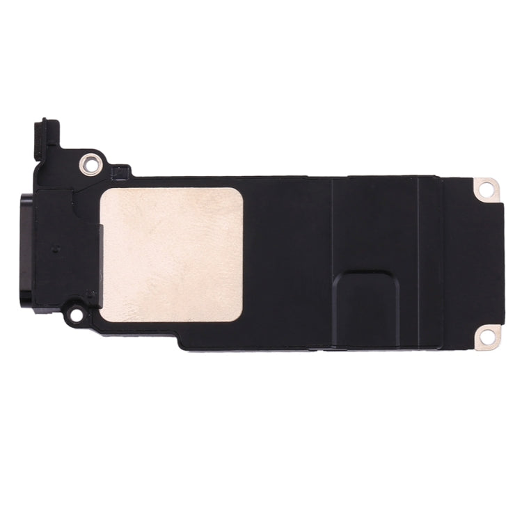 cicalino-della-suoneria-dell-altoparlante-per-iphone-8-plus-for-iphone-8-plus - immagine 3