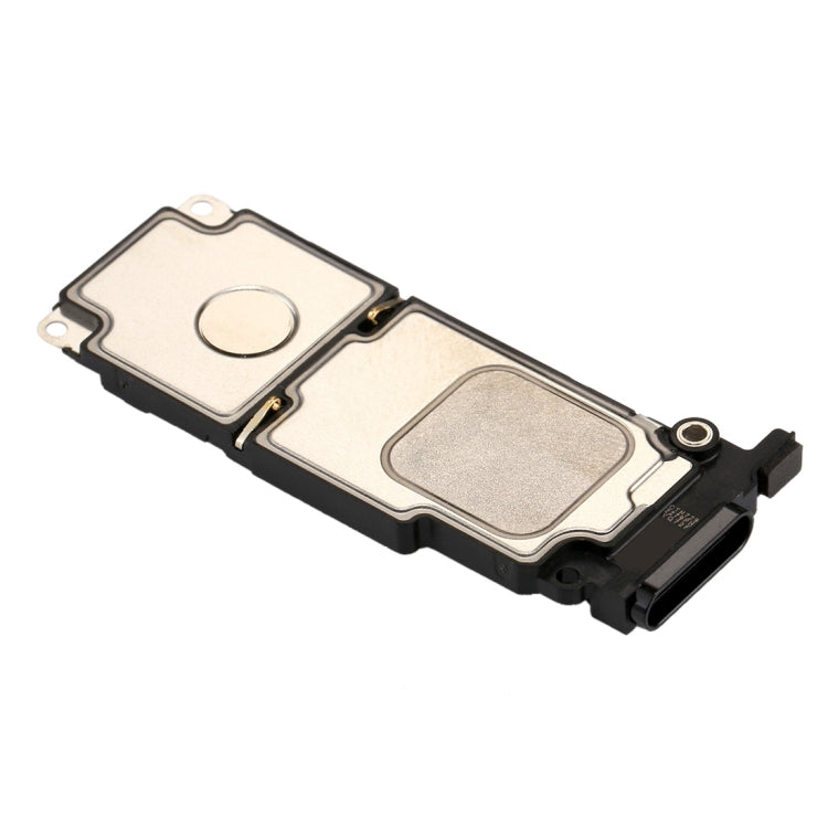 cicalino-della-suoneria-dell-altoparlante-per-iphone-8-plus-for-iphone-8-plus - immagine 4