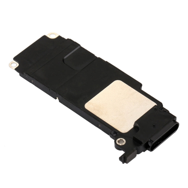 cicalino-della-suoneria-dell-altoparlante-per-iphone-8-plus-for-iphone-8-plus - immagine 5