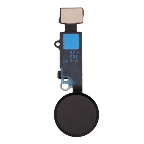 cavo-flessibile-per-pulsante-home-non-supporta-l-identificazione-delle-impronte-digitali-per-iphone-8-plus-for-iphone-8-plus - immagine 1
