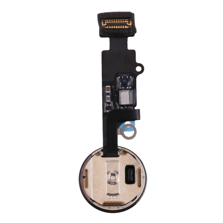 cavo-flessibile-per-pulsante-home-non-supporta-l-identificazione-delle-impronte-digitali-per-iphone-8-plus-for-iphone-8-plus - immagine 3