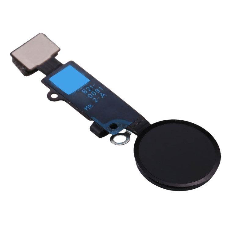 cavo-flessibile-per-pulsante-home-non-supporta-l-identificazione-delle-impronte-digitali-per-iphone-8-plus-for-iphone-8-plus - immagine 4