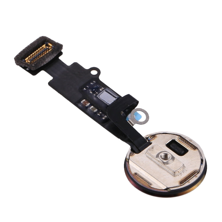 cavo-flessibile-per-pulsante-home-non-supporta-l-identificazione-delle-impronte-digitali-per-iphone-8-plus-for-iphone-8-plus - immagine 5
