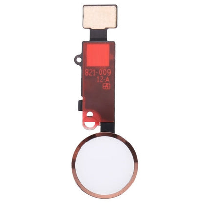 cavo-flessibile-per-pulsante-home-non-supporta-l-identificazione-delle-impronte-digitali-per-iphone-8-plus-for-iphone-8-plus - immagine 6