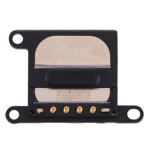 altoparlante-auricolare-per-iphone-8-plus-ricambio-originale - immagine 1