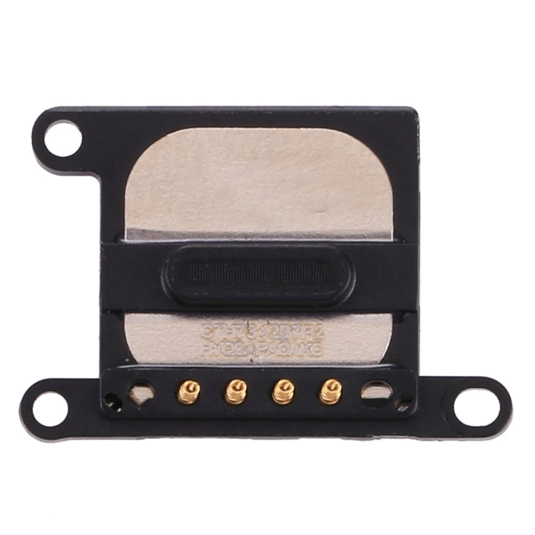 altoparlante-auricolare-per-iphone-8-plus-ricambio-originale - immagine 2