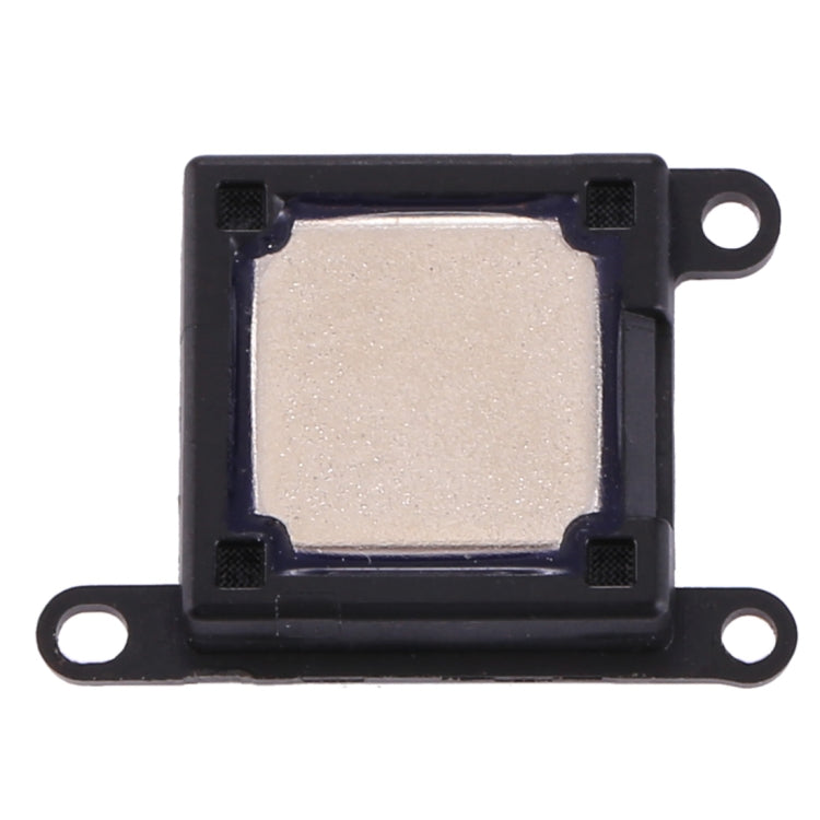 altoparlante-auricolare-per-iphone-8-plus-ricambio-originale - immagine 3