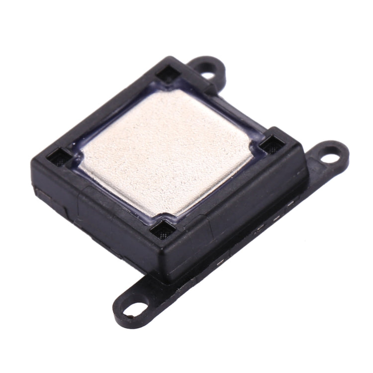altoparlante-auricolare-per-iphone-8-plus-ricambio-originale - immagine 4