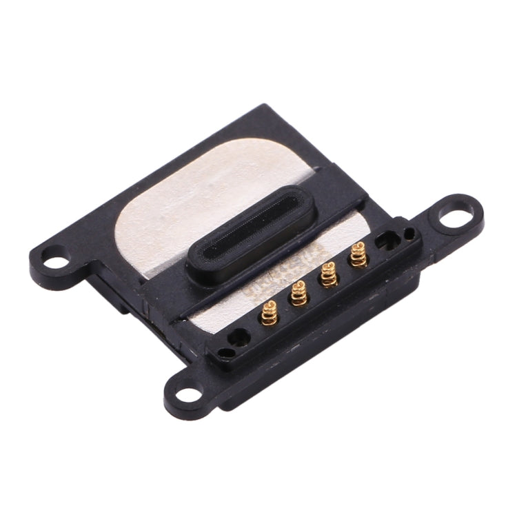 altoparlante-auricolare-per-iphone-8-plus-ricambio-originale - immagine 5