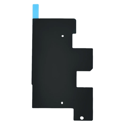 adesivo-dissipante-calore-piastra-posteriore-lcd-per-iphone-8-plus - immagine 1