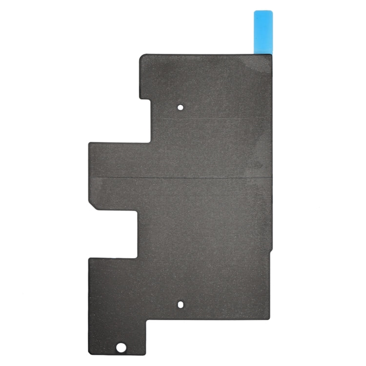 adesivo-dissipante-calore-piastra-posteriore-lcd-per-iphone-8-plus - immagine 3