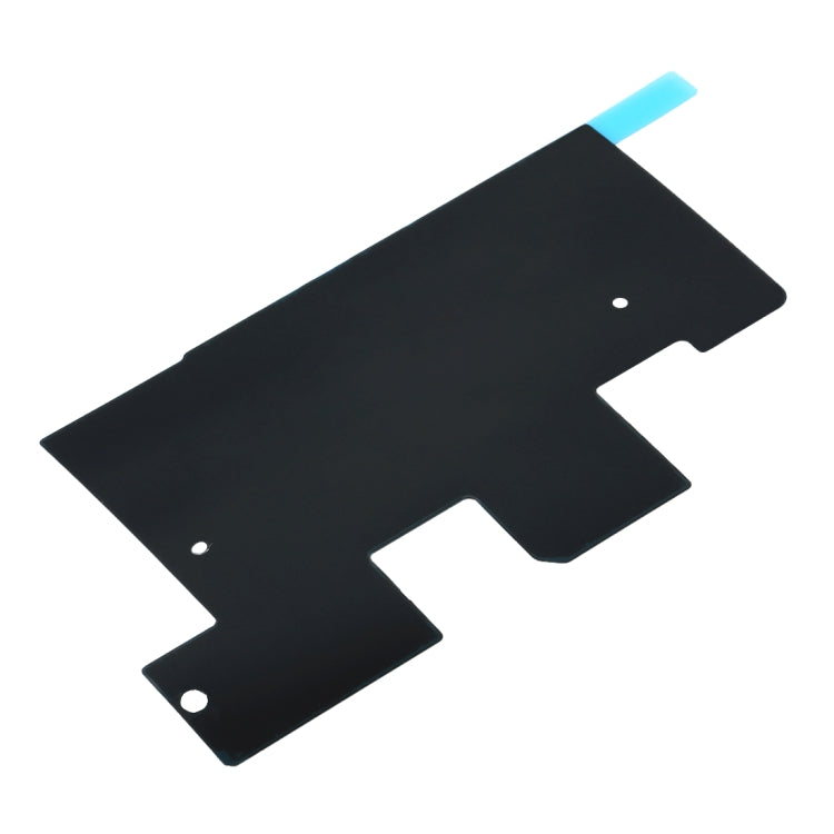 adesivo-dissipante-calore-piastra-posteriore-lcd-per-iphone-8-plus - immagine 4