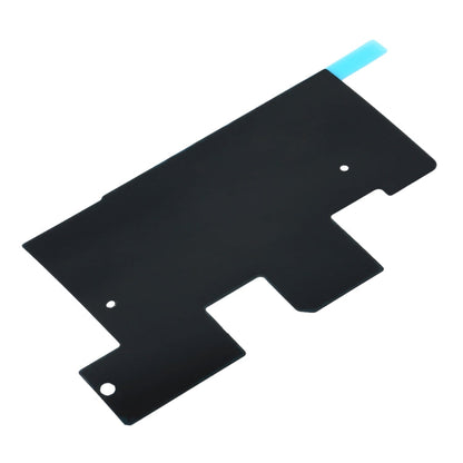 adesivo-dissipante-calore-piastra-posteriore-lcd-per-iphone-8-plus - immagine 4