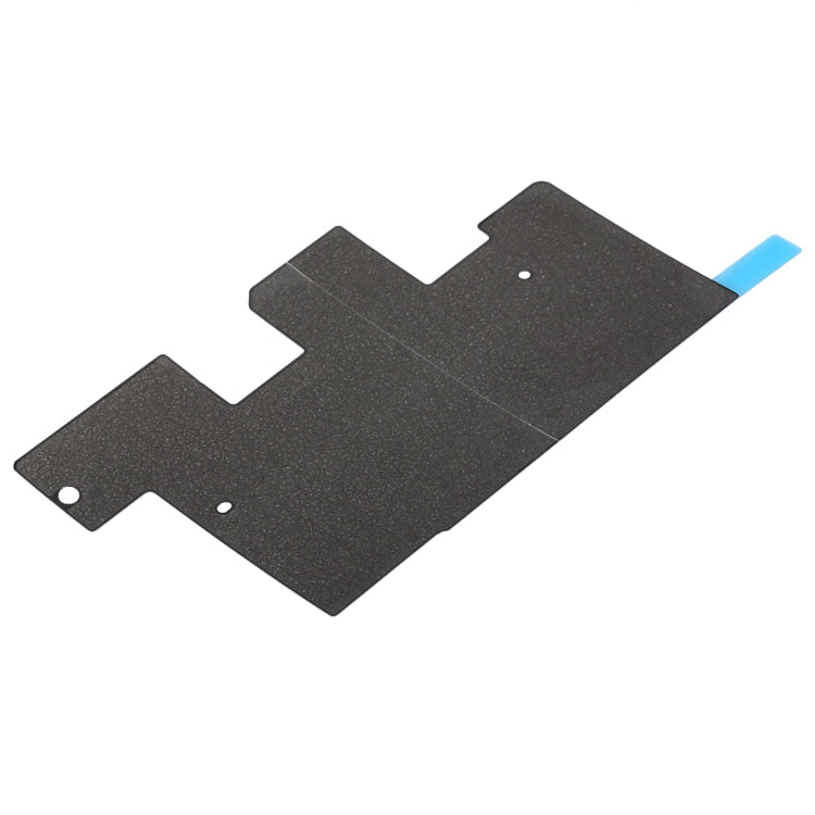 adesivo-dissipante-calore-piastra-posteriore-lcd-per-iphone-8-plus - immagine 5